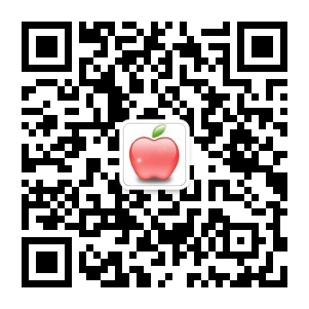 兼职代买时时彩